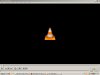 $VLC Player.jpg