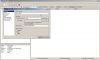 $software_areca_backup.jpg