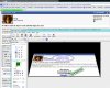 $snagIt 9.jpg
