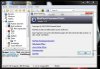 $Keepass.JPG