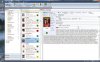 $DVD-Video-Archiv+ v6.jpg