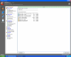 $CCleaner.png