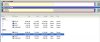$Partition Master.jpg