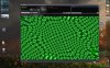 $Desktop.jpg