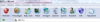 $06-01-2011 19-34-11.png