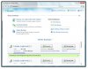 $Magical Snap - 2011.02.02 16.29 - 007.jpg