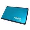 $asus-vento-bs-f422.jpg