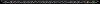 $RocketDock.jpg