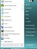 $Firefox.jpg