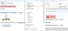 $HTML-Mail bei Empfang.jpg