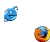 $Firefox_vs_IE.gif