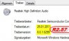 $realtek 2.57.jpg