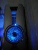 $ALIM1407.jpg
