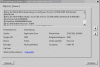 $msconfig64 Error.gif