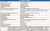 $21078194_23baad02d6.jpg