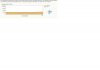 $Speed bild 2 .jpg