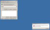 $Vista2_AmiloNB_.jpg