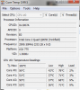 $CoreTemp-Scr.png