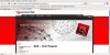 $Bildschirmfoto-Support Download - Mozilla Firefox.jpg