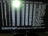 $2011-03-29_01-36-18_892.jpg