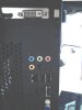 $Foto0181.jpg
