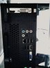 $Foto0182.jpg