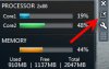 $CPU-Gadget.jpg