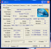 $CPU-Z_090411.png