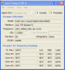 $CoreTemp_090411.png