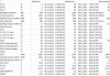 $Tabelle_neu.png