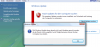 $screen2.png