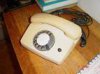 $Telefon.jpg