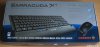 $user-review-cherry-barracuda-xt-1273255271.jpg