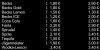 $win7-programm.jpg