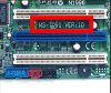 $MS 7091.jpg