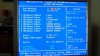 $P1010714_resize_resize.JPG