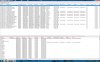 $Bluescreen.jpg