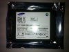 $Bildschirmfoto 2011-05-05 um 00.40.51.jpg