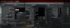 $Homefront_System.jpg