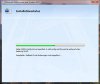 $OfficeInstall1.jpg