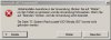 $pc-welt-manager2_1_9_fehler2.jpg