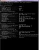 $ipconfig.jpg