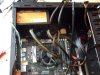 $100_0158.jpg