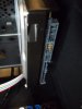 $100_0160.jpg