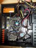 $100_0163.jpg