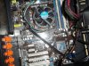 $100_0167.jpg