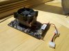 $2011-05-21_13-22-45_335.jpg