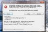 $Patchloader_NET.jpg
