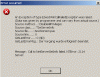 $error220511.gif