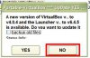$VirtualBoxUpdate.jpg